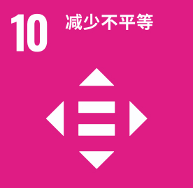 PA����|�й�����