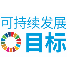 PA����|�й�����