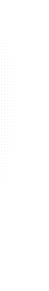 PA����|�й�����