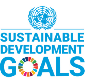 PA����|�й�����