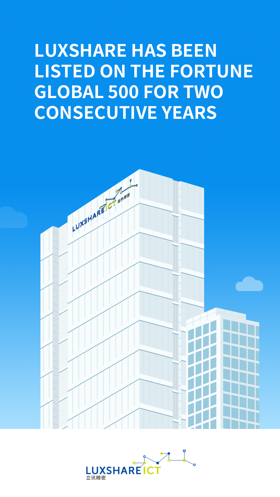 天下500强海报 拷贝 2_副本.png