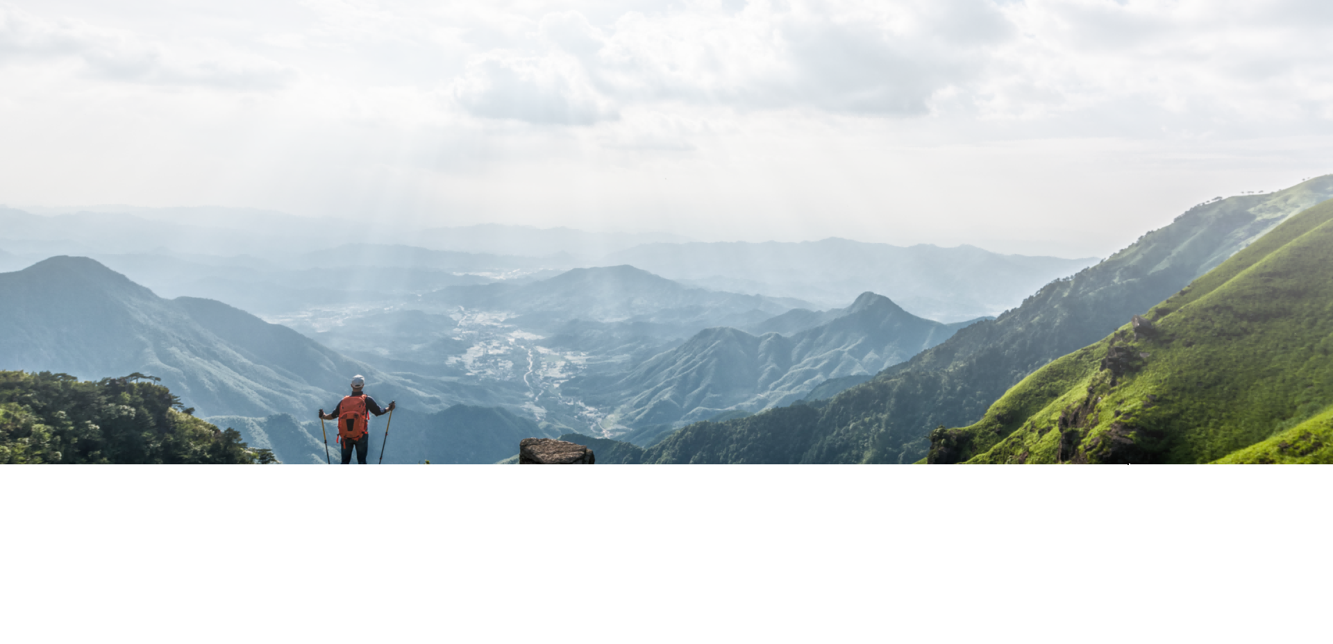 PA����|�й�����