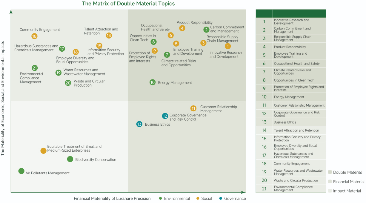 ��һ������ EN.jpg